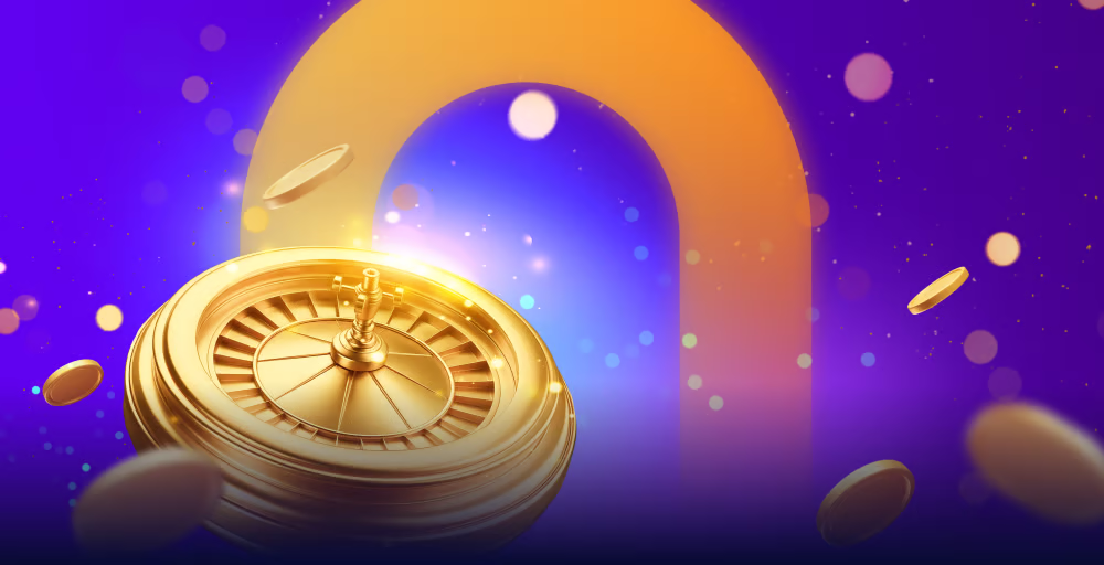 Nomad Poker - приветственный бонус 120% до 150 000 ₸